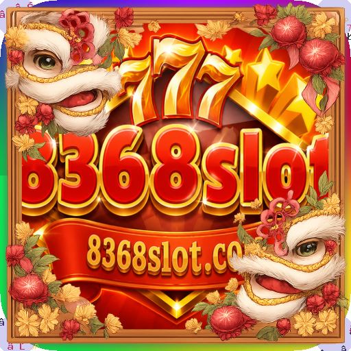 8368slot — galeri pratinjau Resmi APK
